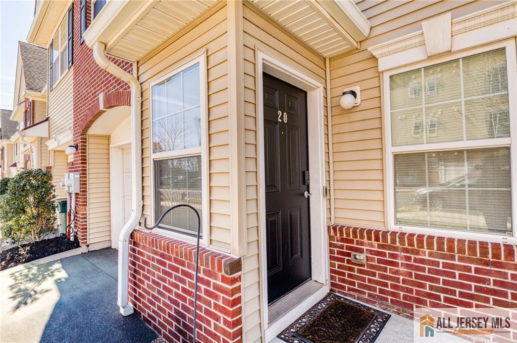 20 Andrews Way Image 4