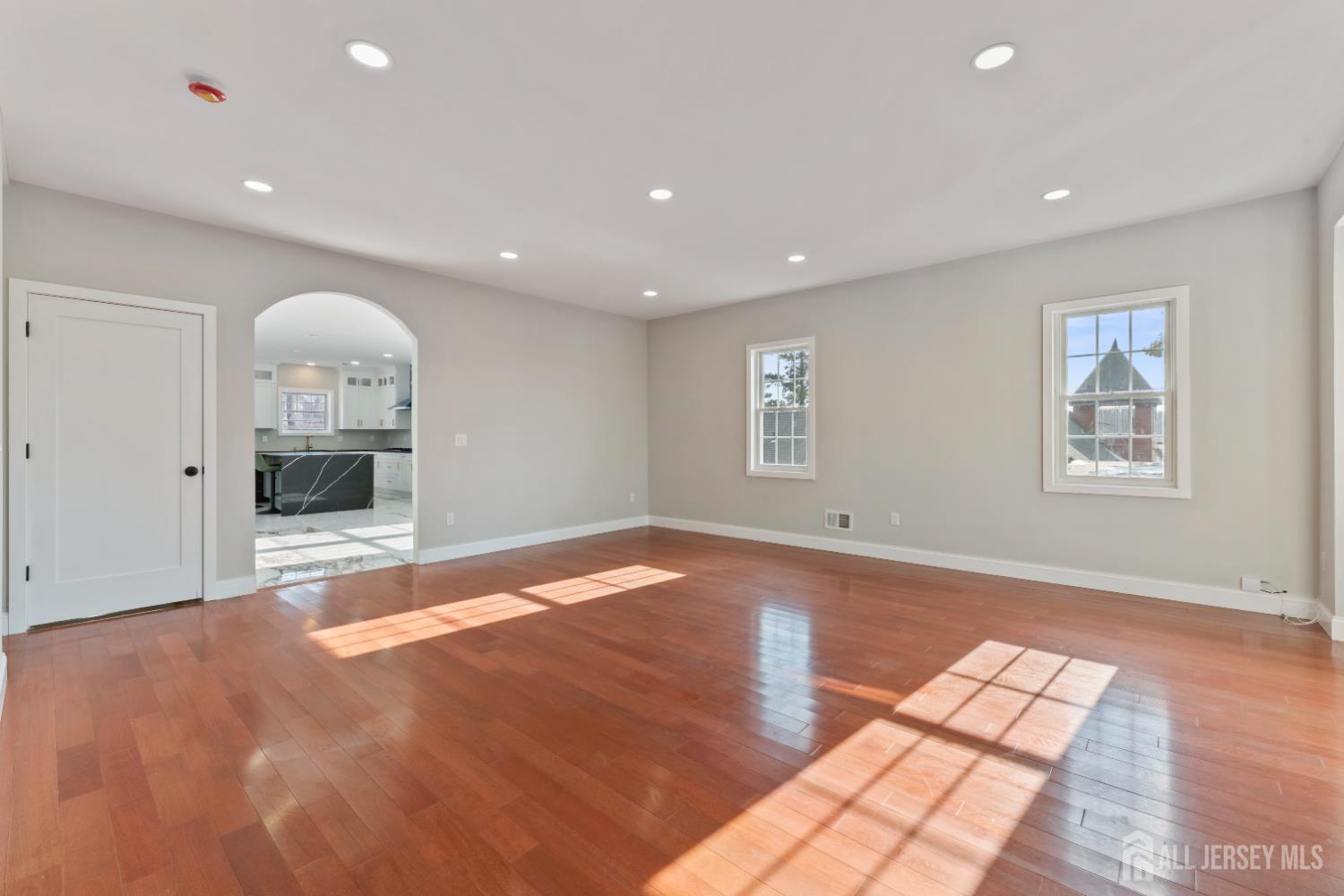 1855 Woodland Avenue, Edison, NJ, 08820 image 7