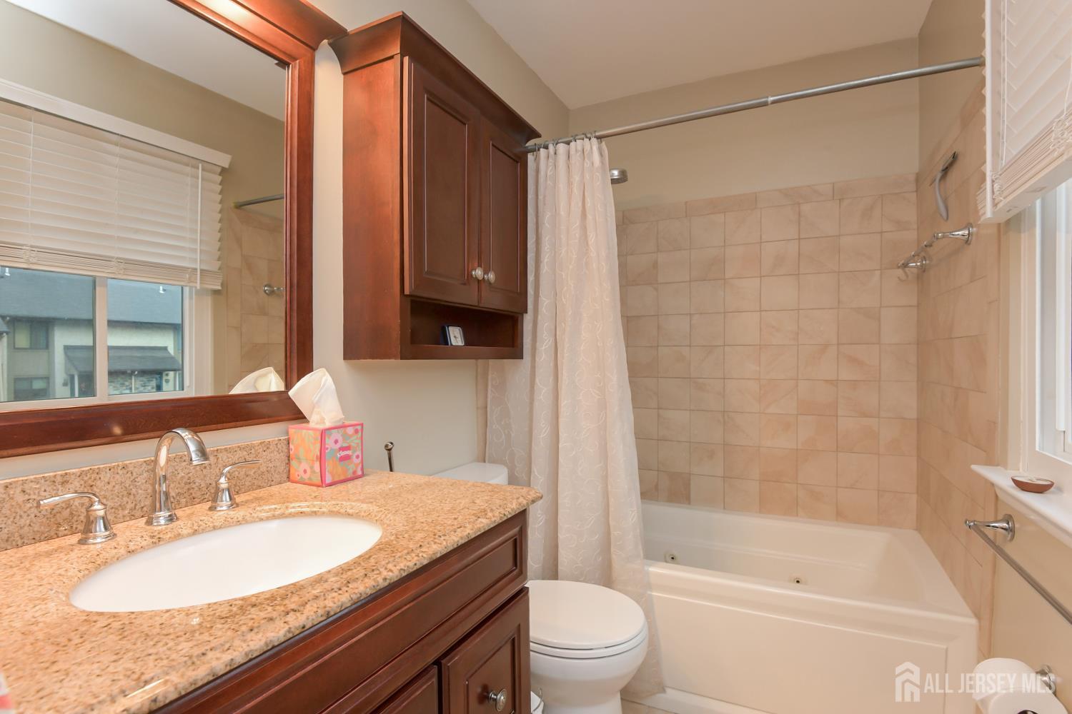 156 Hampshire Drive, Plainsboro, NJ, 08536 image 22