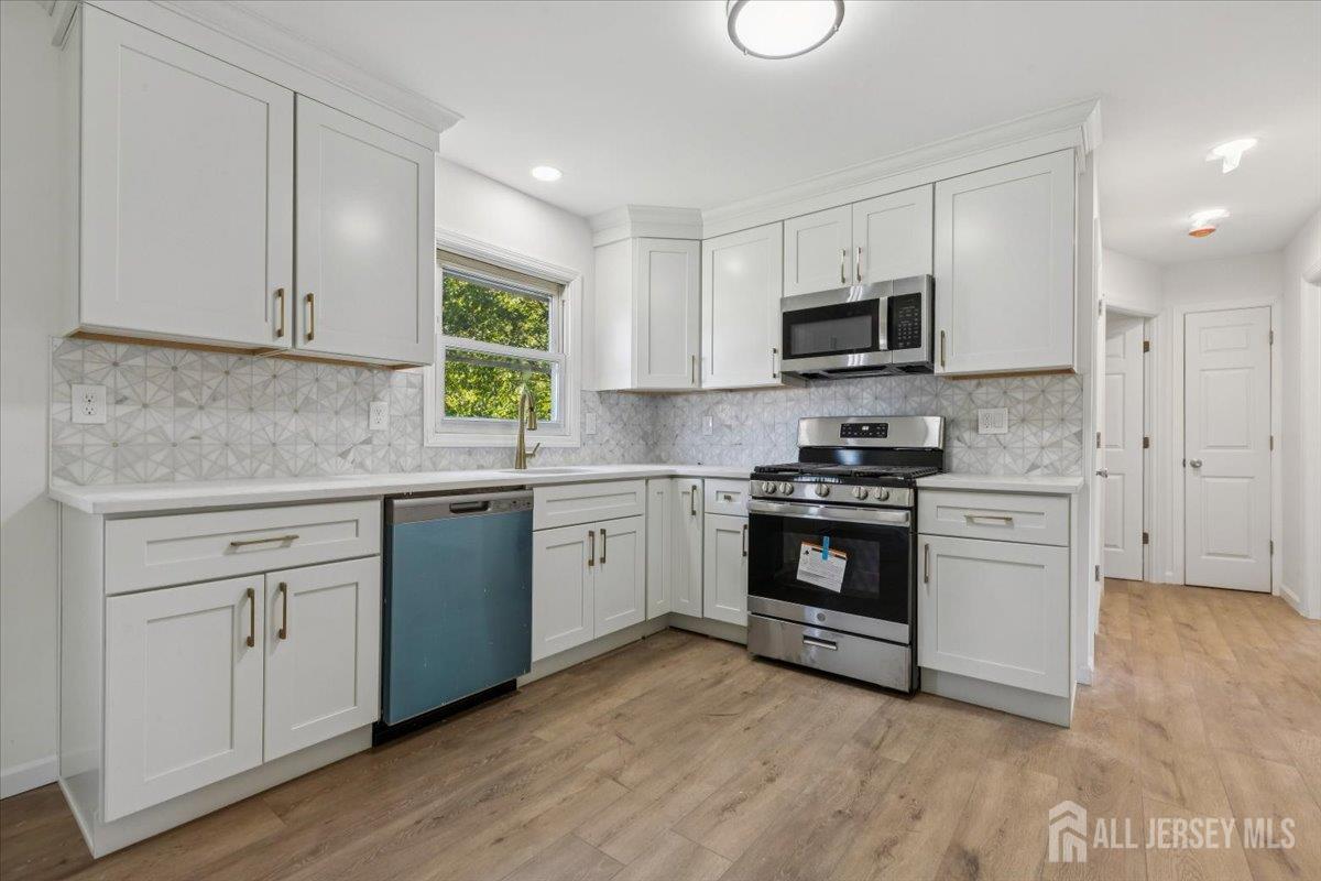 38 Lincoln Avenue, Colonia, NJ, 07067 image 6