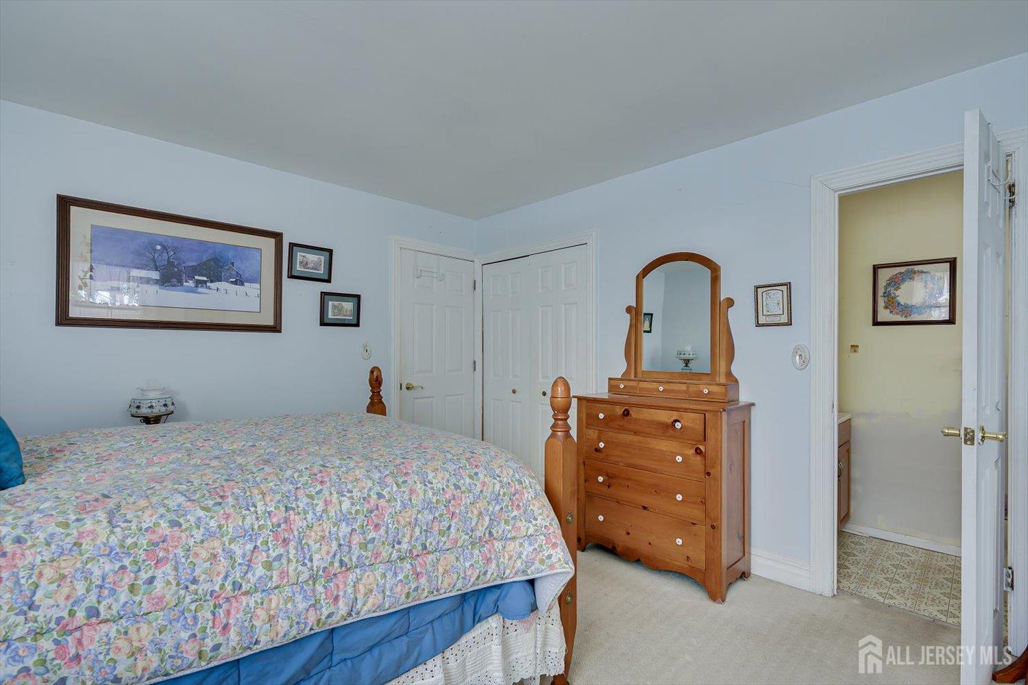 144 Princeton Road, Old Bridge, NJ, 08859 image 15