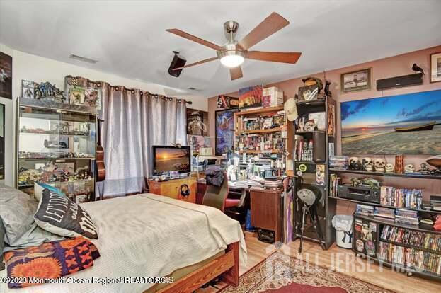 603 Holly Drive, Perth Amboy, NJ, 08861 image 19