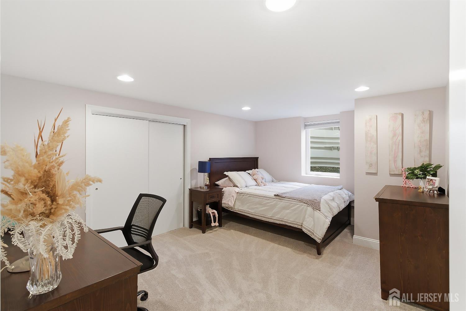 23 Cranbury Neck Road, Cranbury, NJ, 08512 image 32