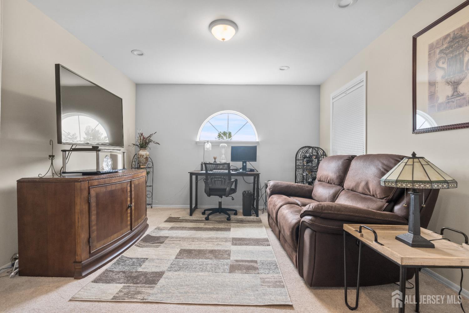 20-C Dorchester Drive, Monroe, NJ, 08831 image 15