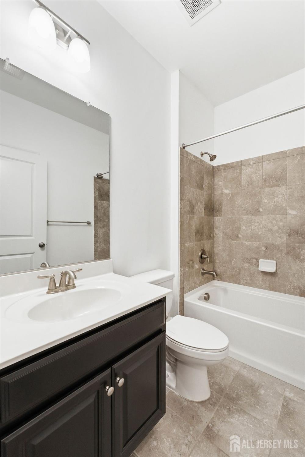 38 Sullivan Way, Evesham, NJ, 08053 image 33