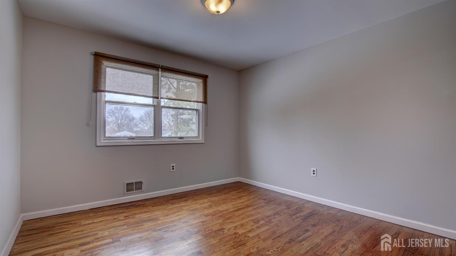 31 Wolfpack Road, Hamilton, NJ, 08619 image 33