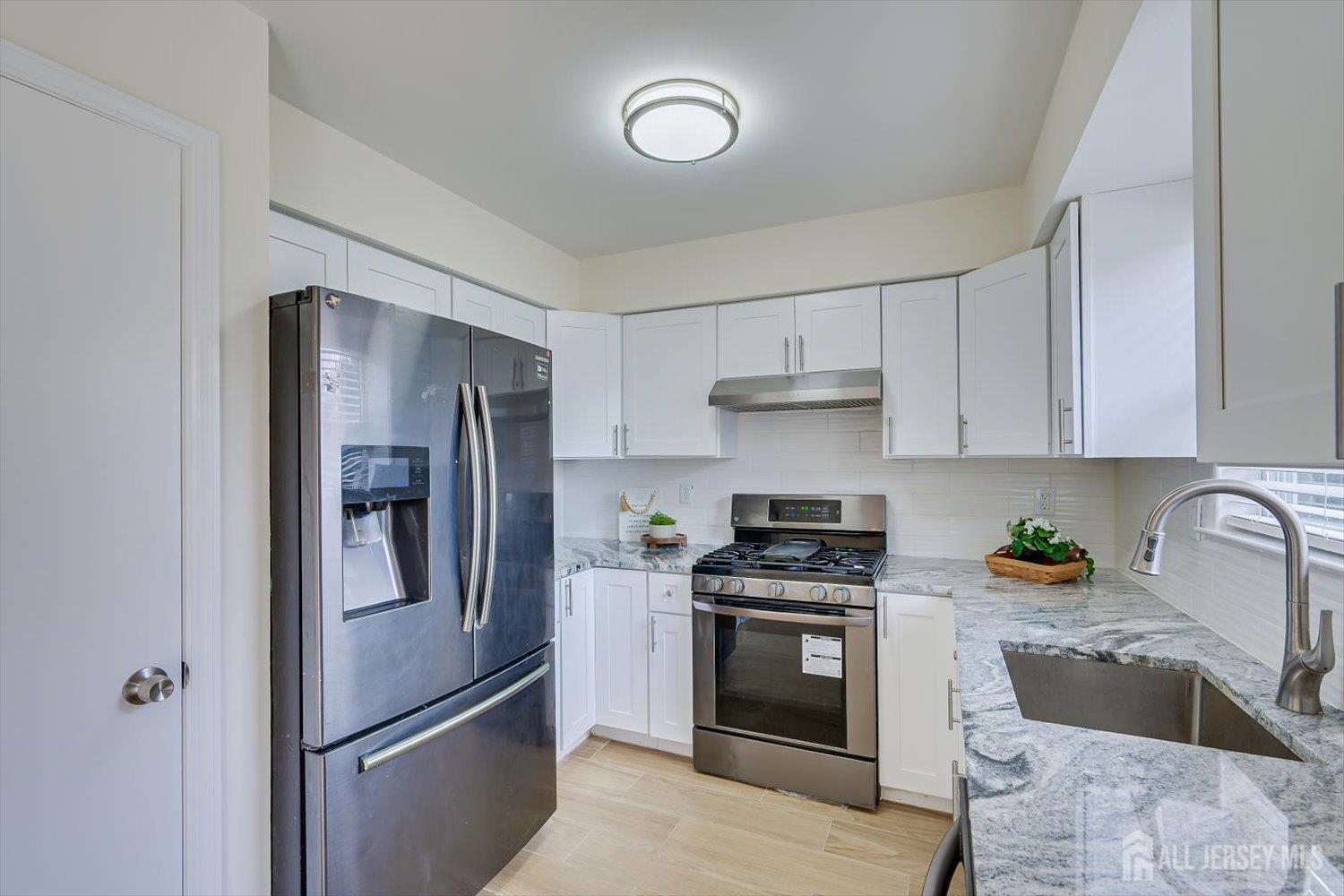 13 Peachtree Lane, Monroe, NJ, 08831 image 21