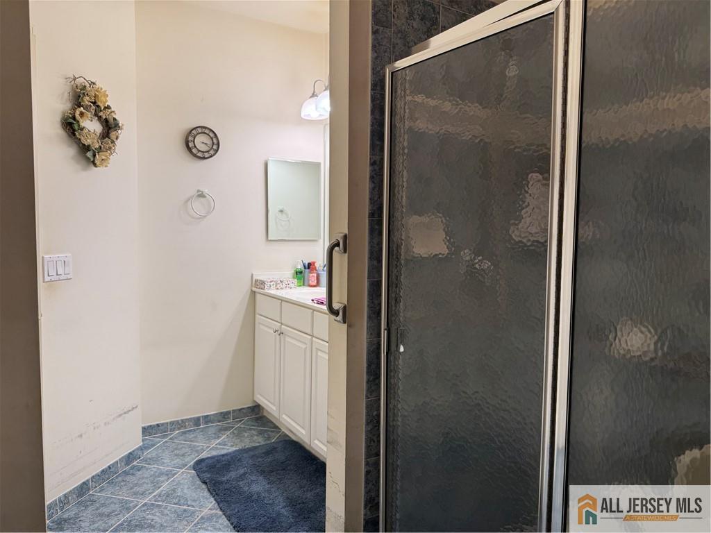 1113 Cedar Village Boulevard, East Brunswick, NJ, 08816 image 18