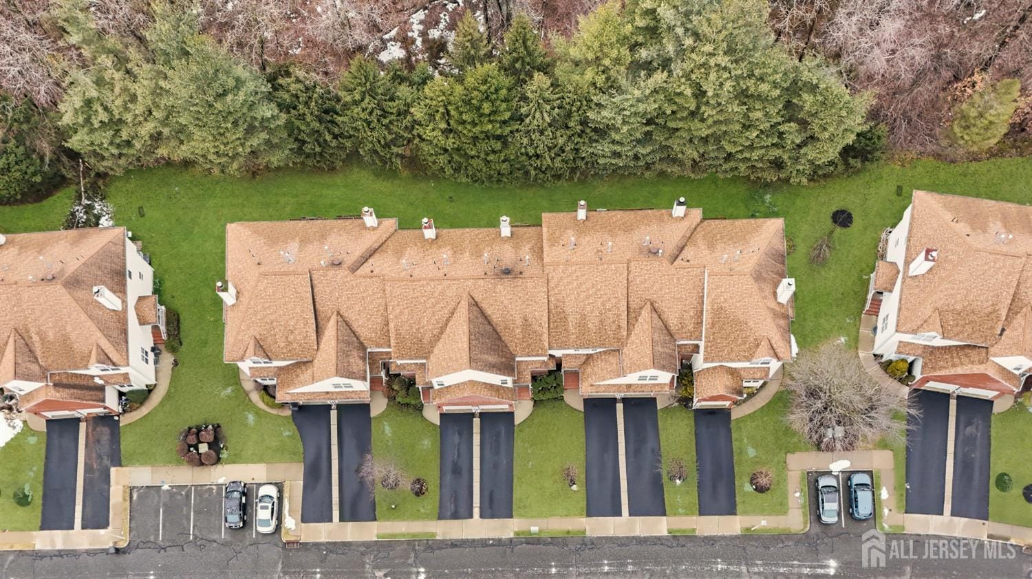 84 Drew Court, Manalapan, NJ, 07726 image 43