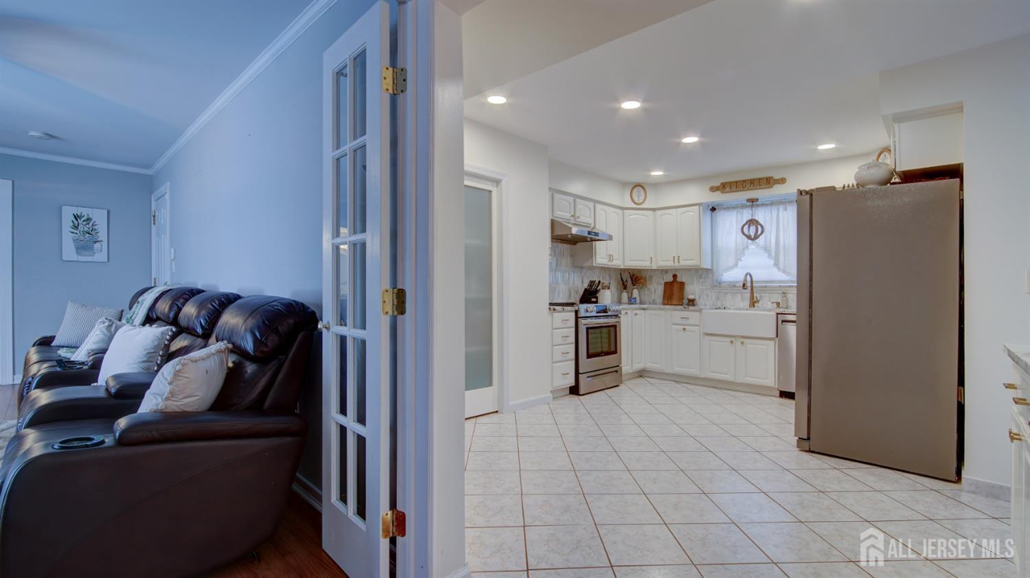 31 Wolfpack Road, Hamilton, NJ, 08619 image 21