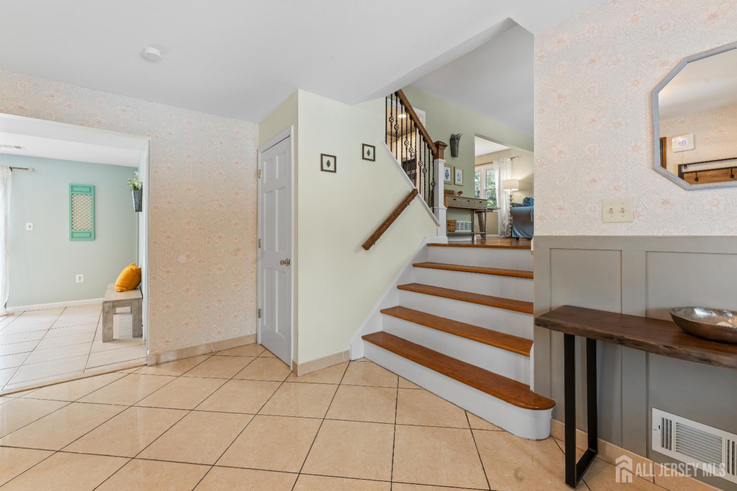 39 Dexter Road Image 5