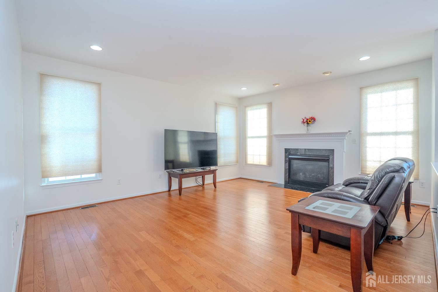 62 Greylynne Drive, Princeton, NJ, 08540 image 21