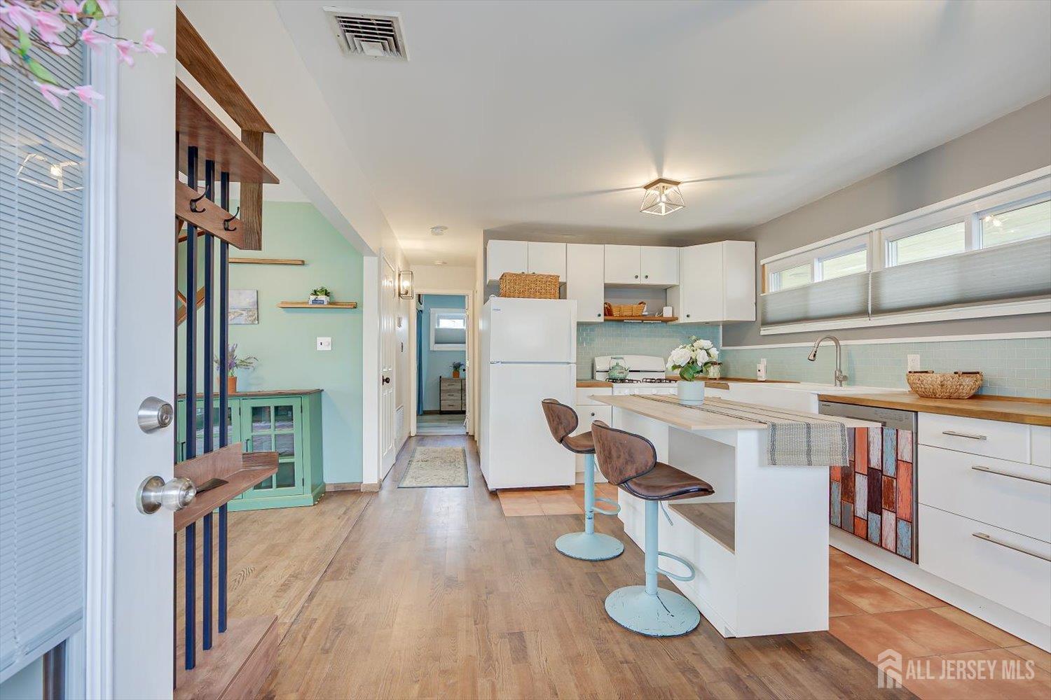 138 Woodland Road, Piscataway, NJ, 08854 image 17