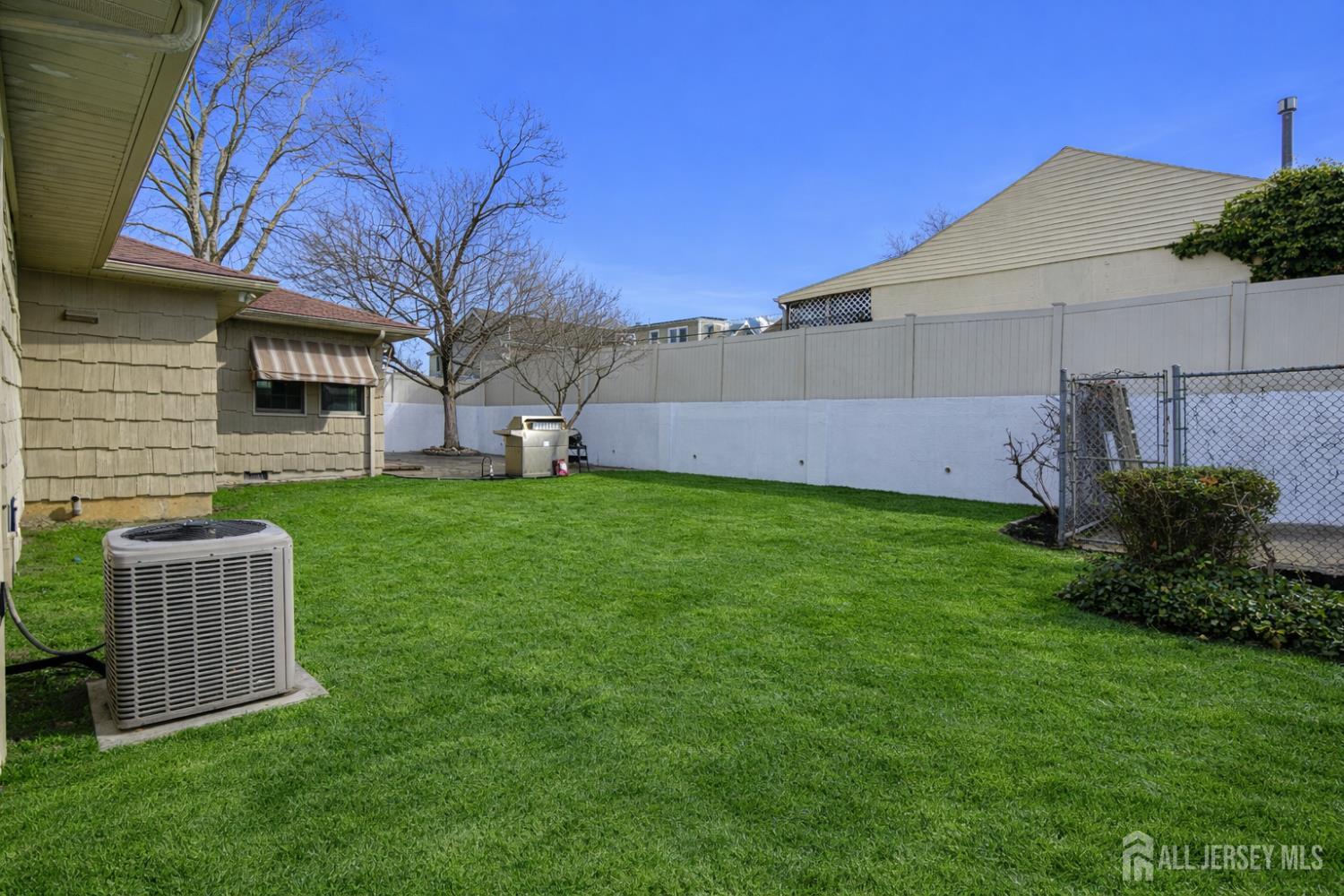 34 Douglas Street, Sayreville, NJ, 08872 image 49