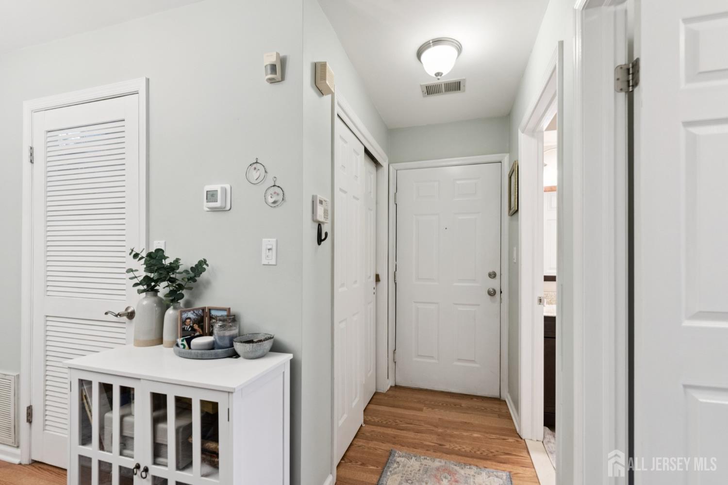 1634 Waterford Drive Image 2