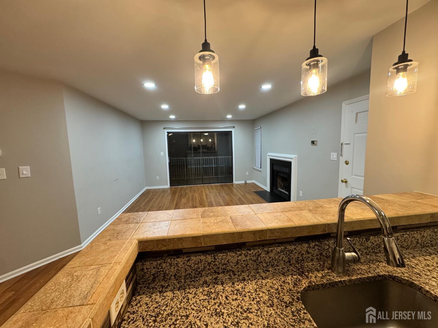 208 Blew Court, East Brunswick, NJ, 08816 image 18