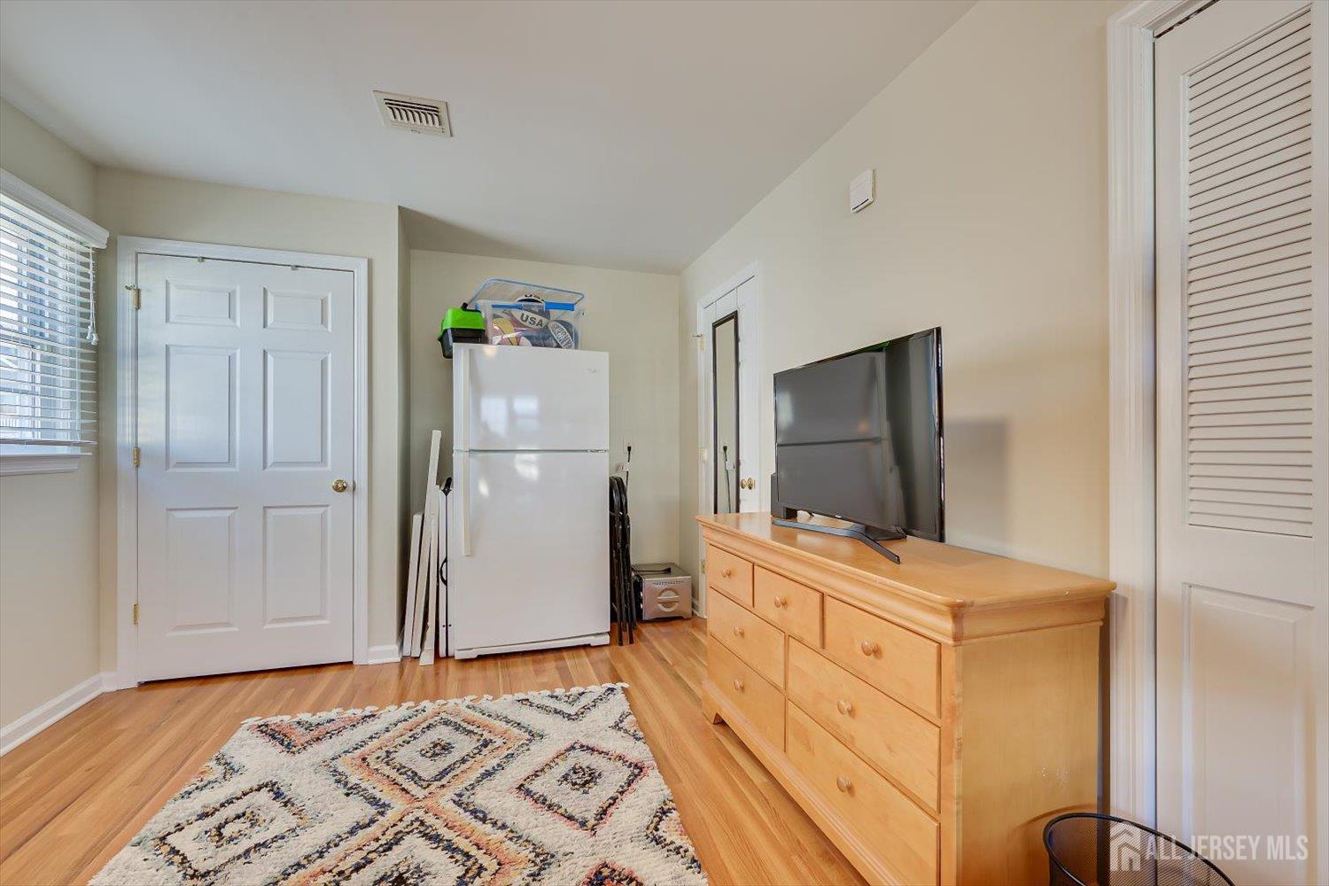 308 Cove Drive, Mantoloking, NJ, 08738 image 34