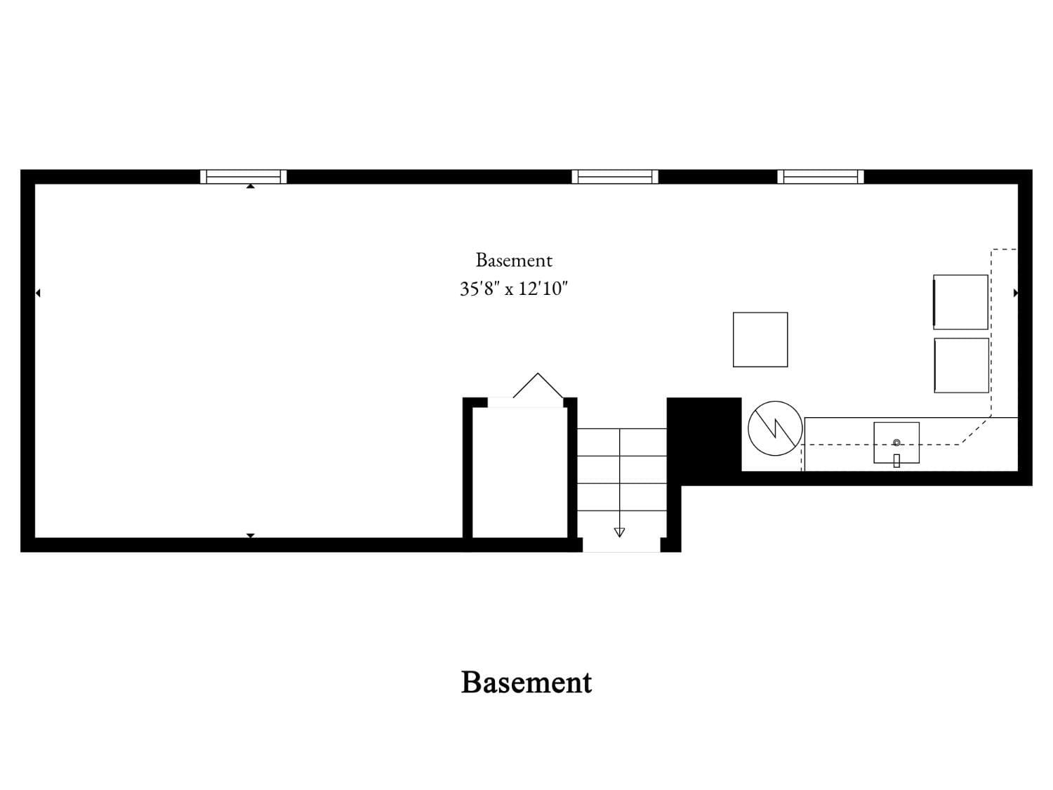 12 Kester Drive, Edison, NJ, 08817 image 32