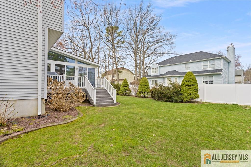 12 Anderson Avenue, Monroe, NJ, 08831 image 34