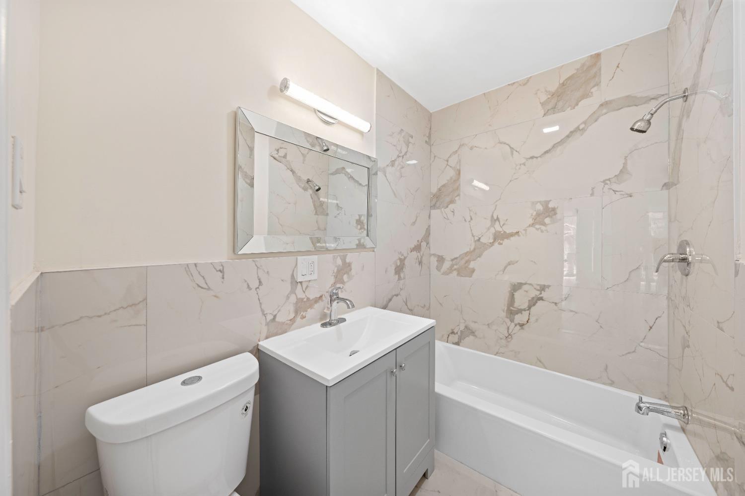 418 Highland Avenue, South Plainfield, NJ, 07080 image 13