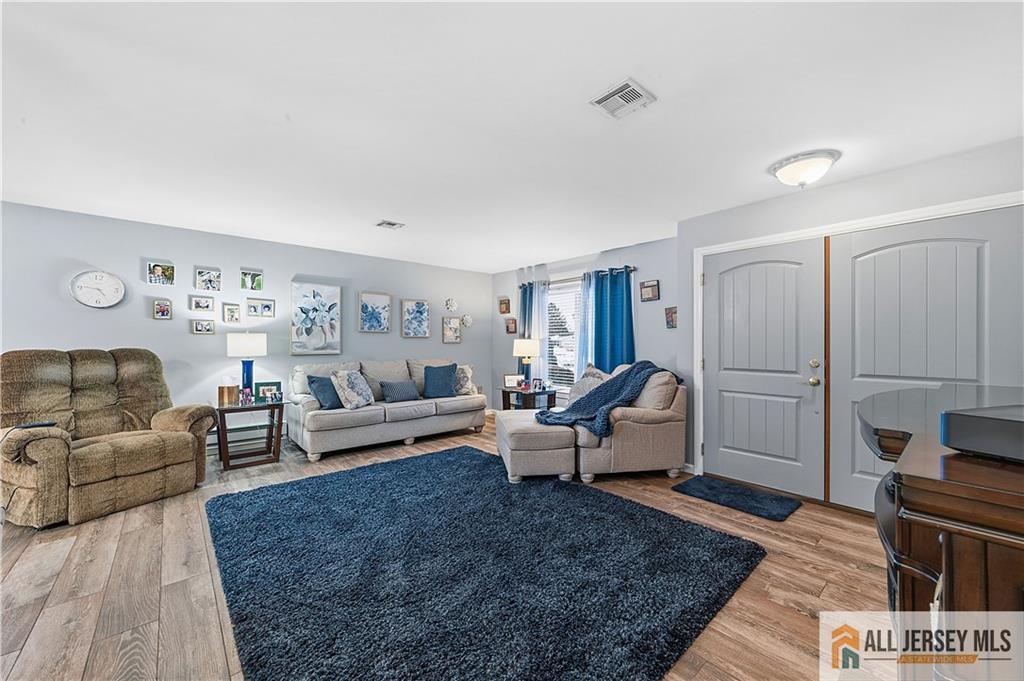 491 Delair Road 491B Image 4