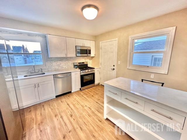 5 Gardner Court, Sayreville, NJ, 08872 image 8