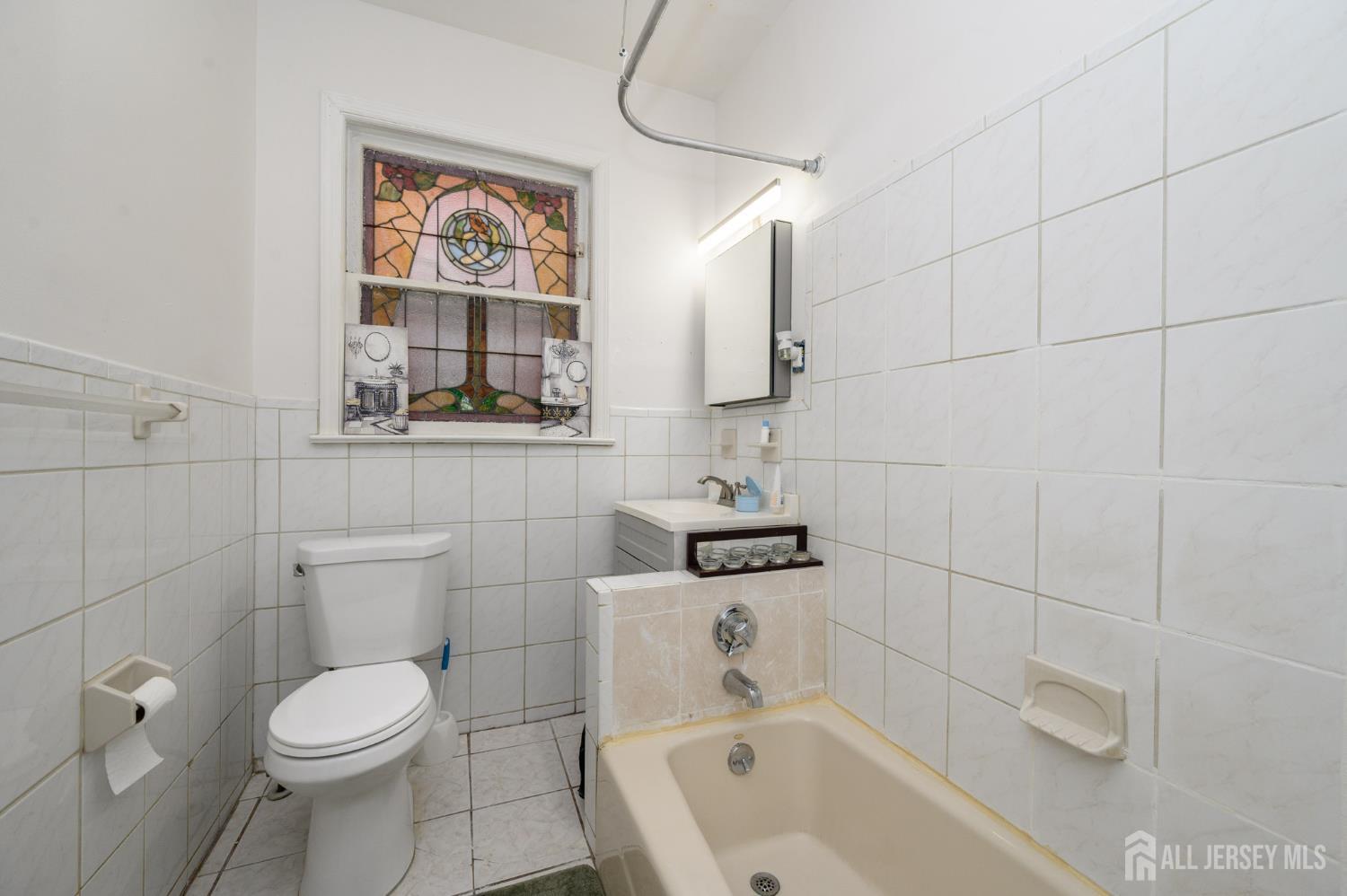 1053 Hunterdon Street, Newark, NJ, 07112 image 10