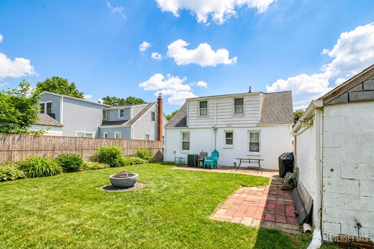 186 Prigmore Street, East Brunswick, NJ, 08816 image 20