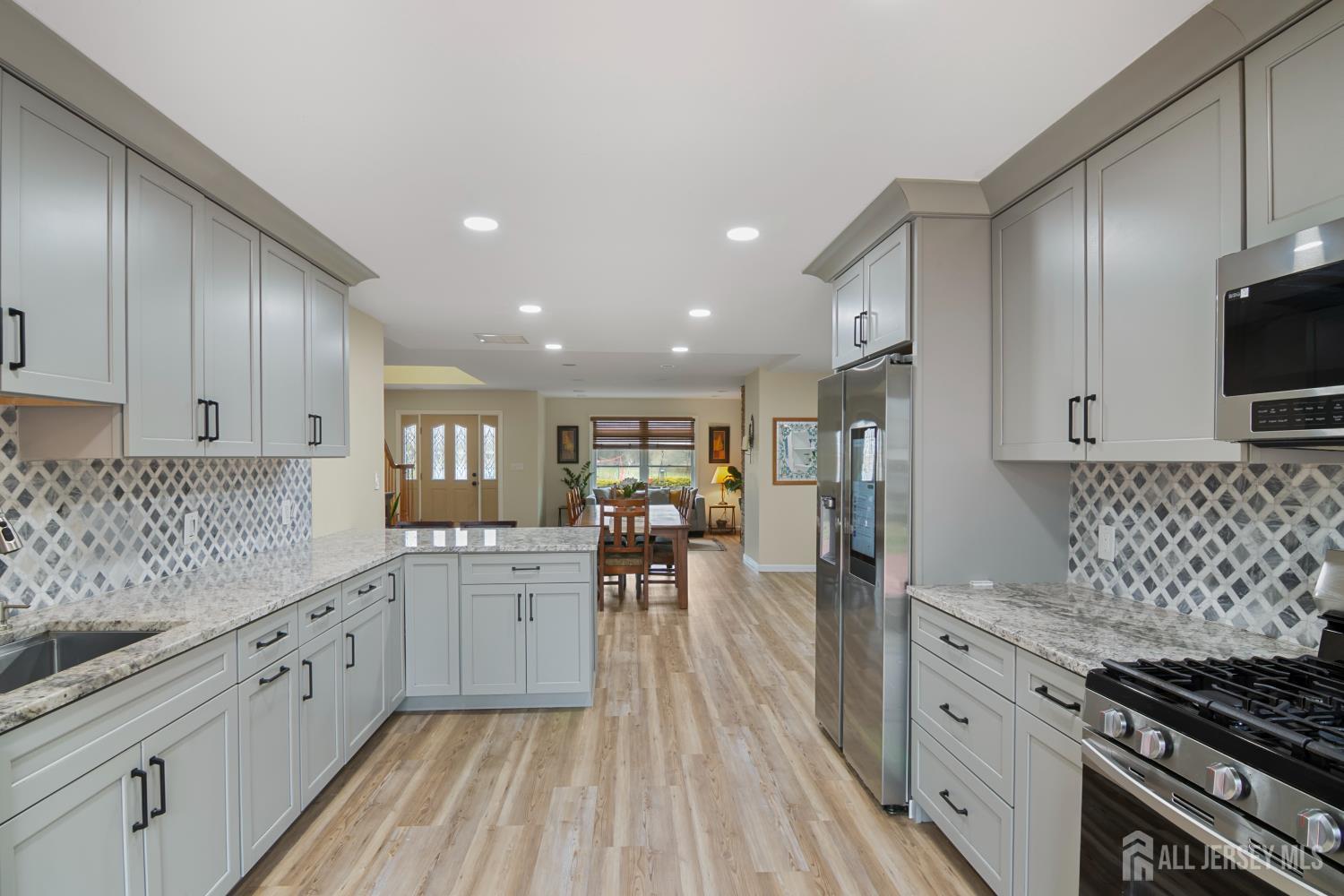 238 Princeton Hightstown Road, East Windsor, NJ, 08520 image 11