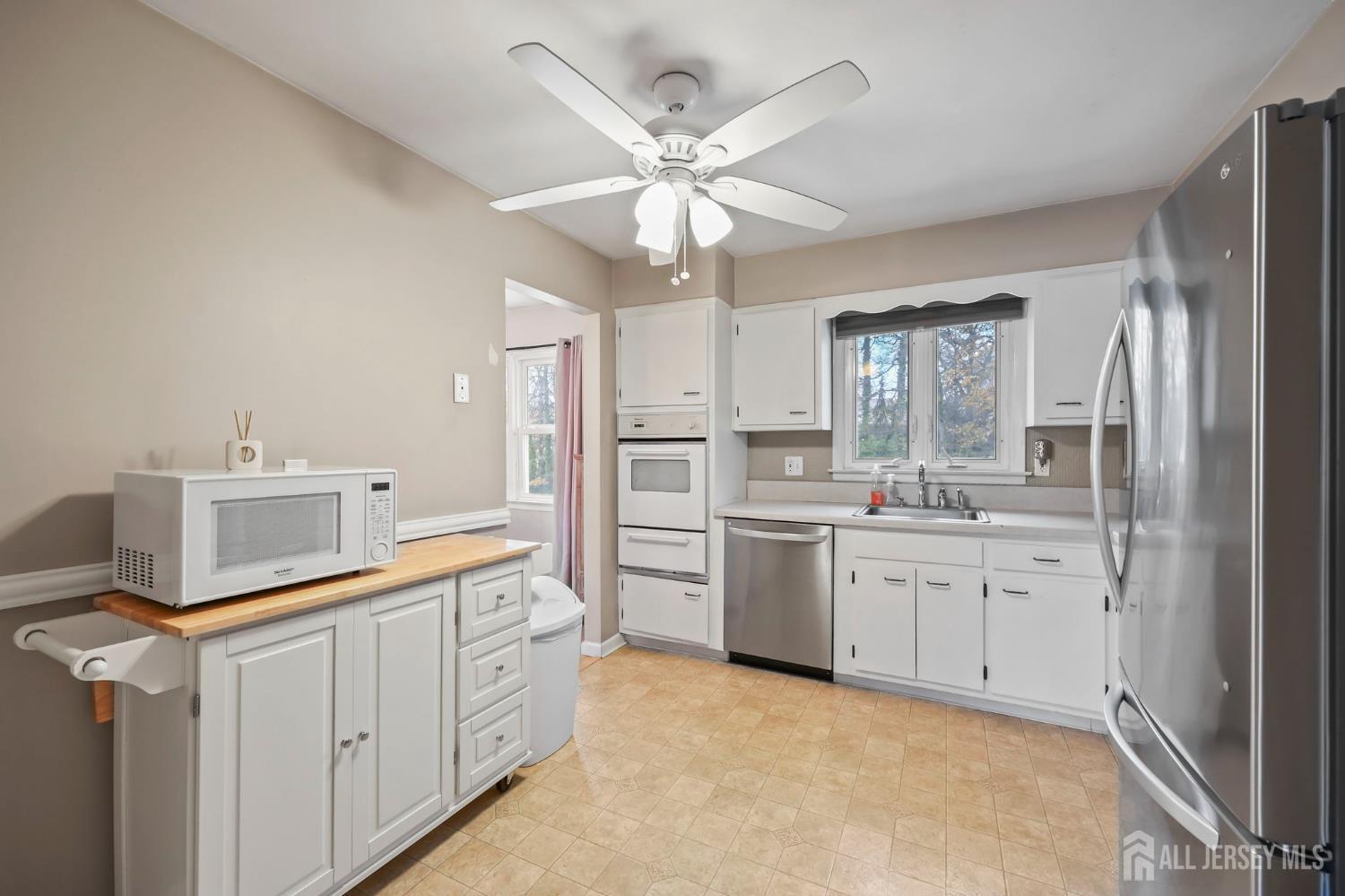 29 Hollywood Drive, Woodbridge Proper, NJ, 07095 image 12