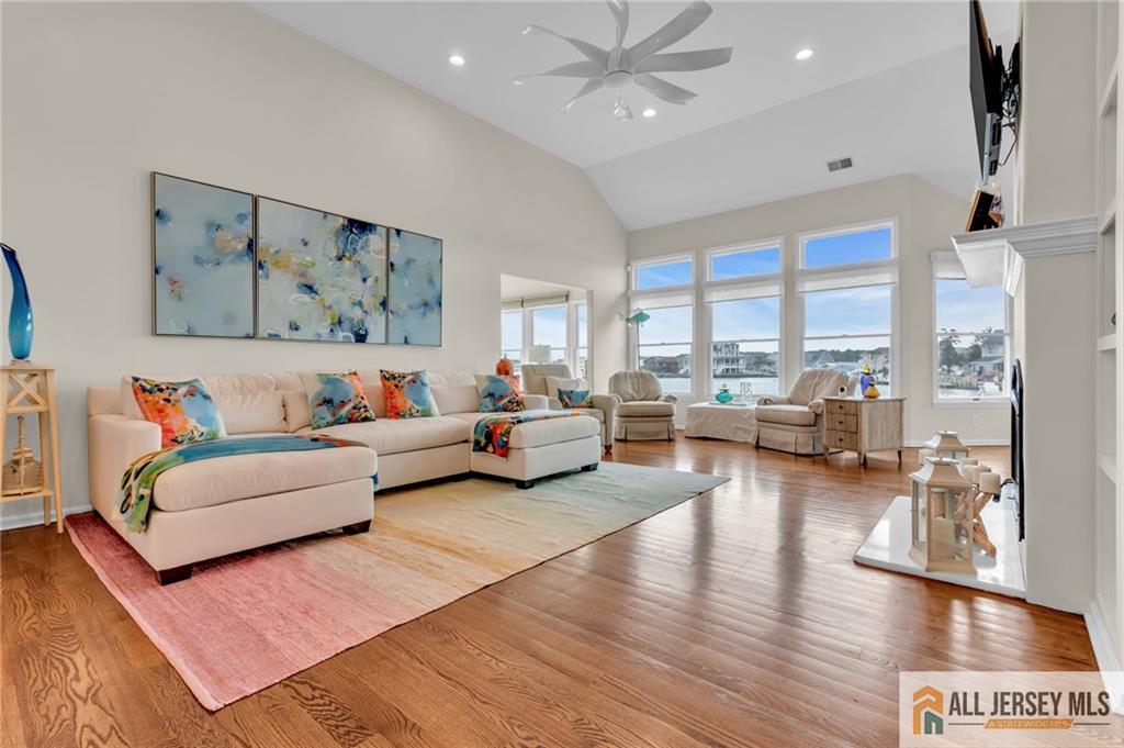 706 Fairview Lane, Lacey, NJ, 08731 image 20