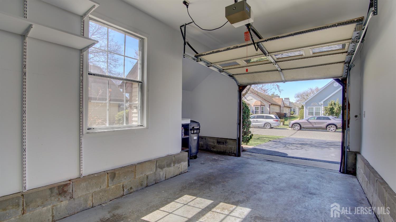 2 Hempstead Drive, Monroe, NJ, 08831 image 30