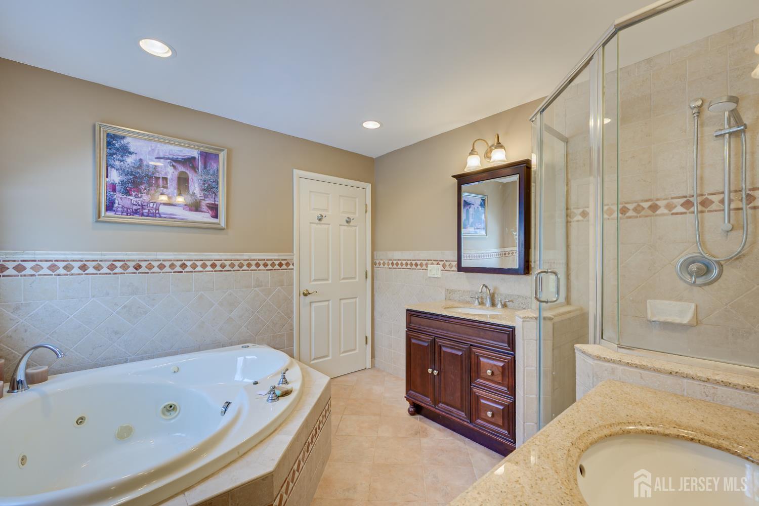 19 Annette Drive, Edison, NJ, 08820 image 32