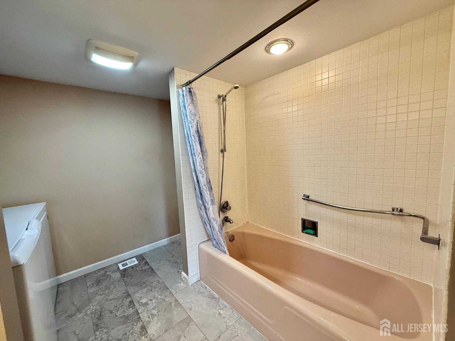 8-O Sussex Way 8O, Monroe, NJ, 08831 image 10