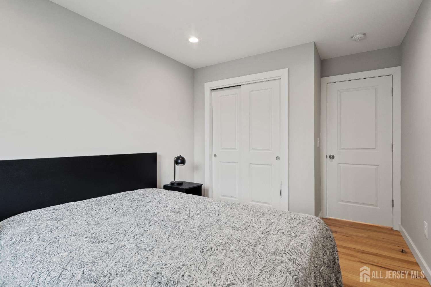 13 Albany Street, Edison, NJ, 08837 image 22