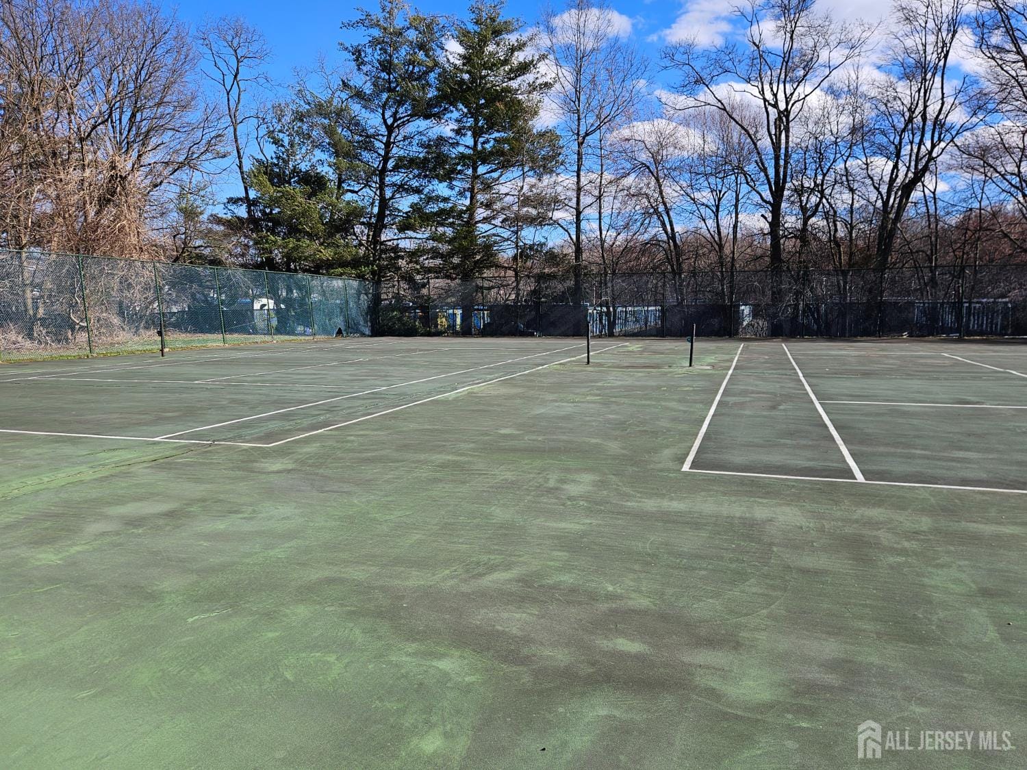 1028 Cricket Lane, Woodbridge Proper, NJ, 07095 image 18