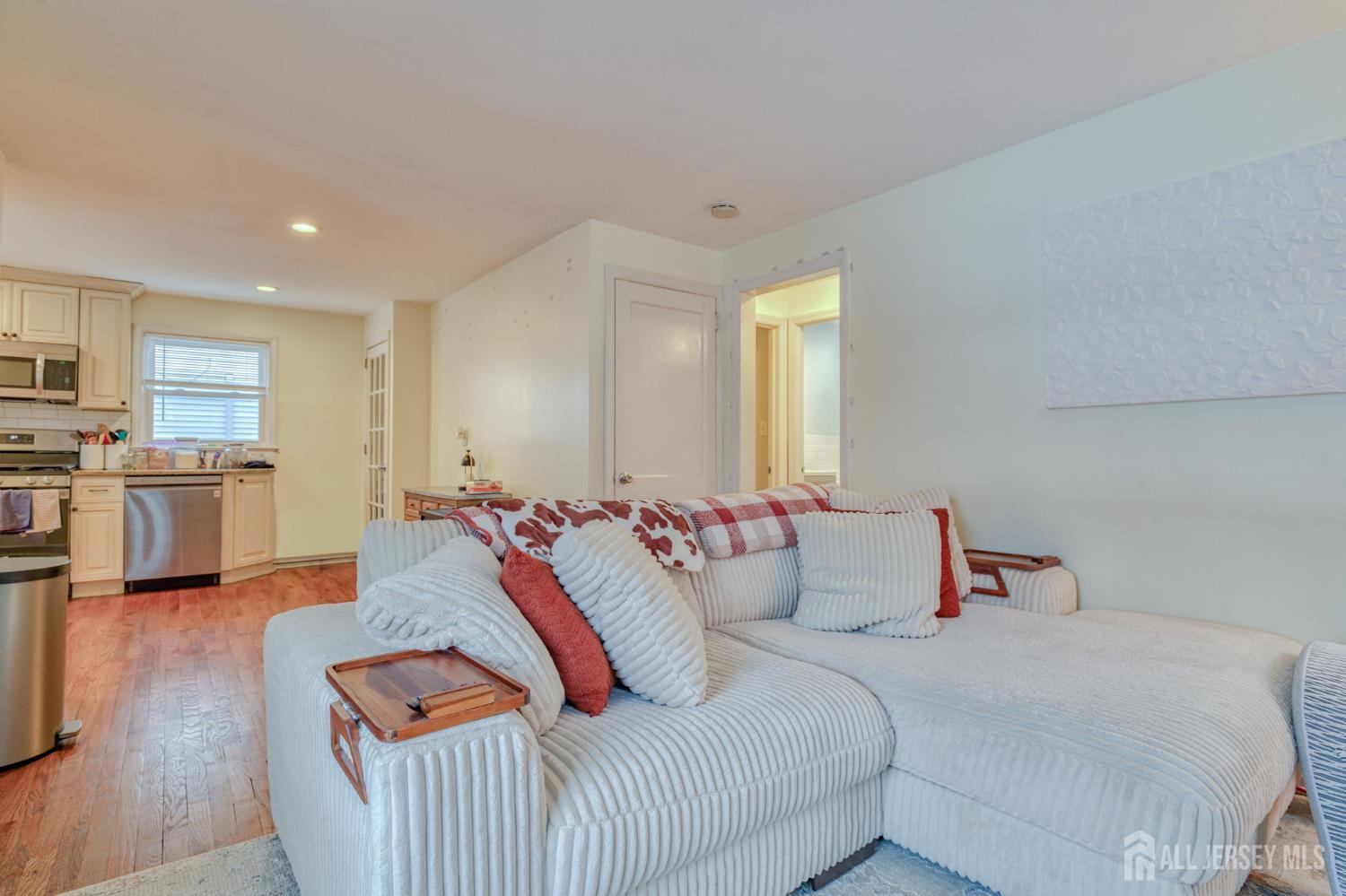 186 Prigmore Street Image 2