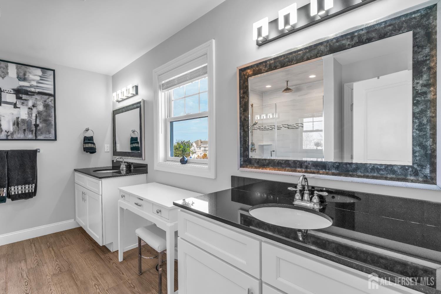 26 Wilkins Road, Toms River, NJ, 08753 image 38