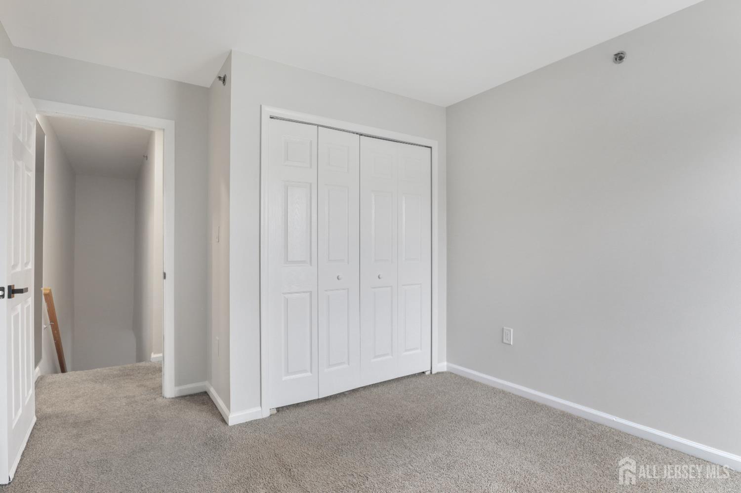 130 Remsen Avenue B, New Brunswick, NJ, 08901 image 22