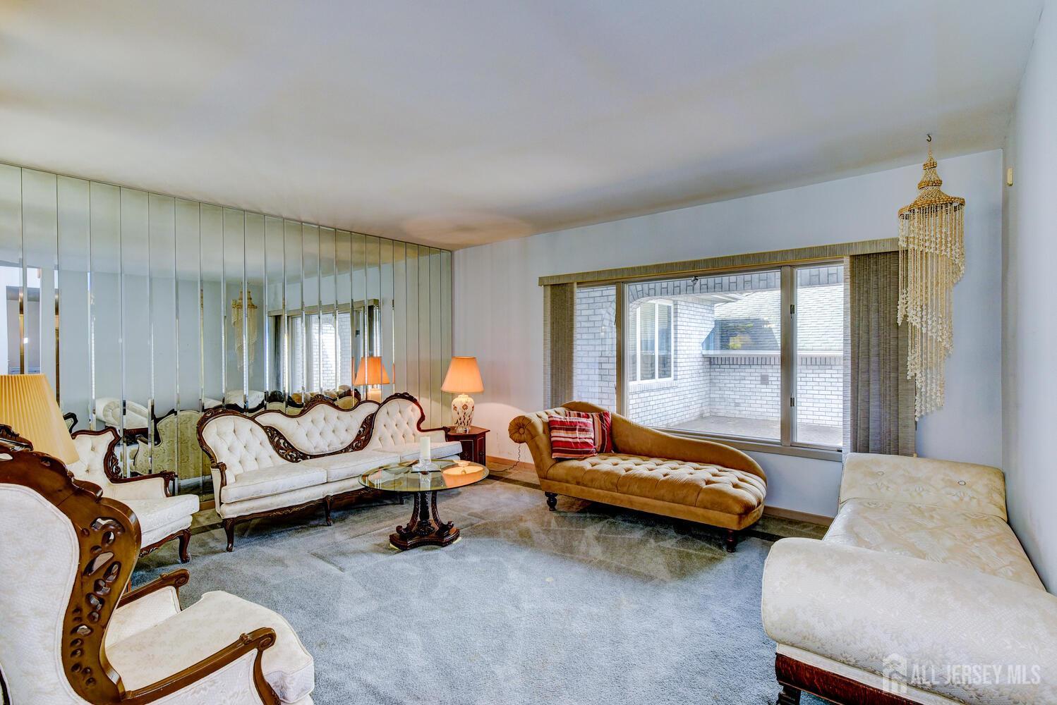 6 Keen Lane, Edison, NJ, 08820 image 6