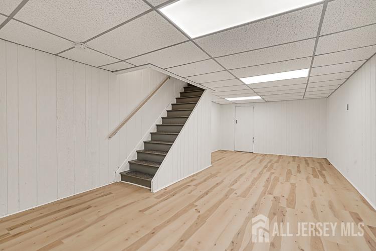 1040 Hillside Drive, North Brunswick, NJ, 08902 image 31