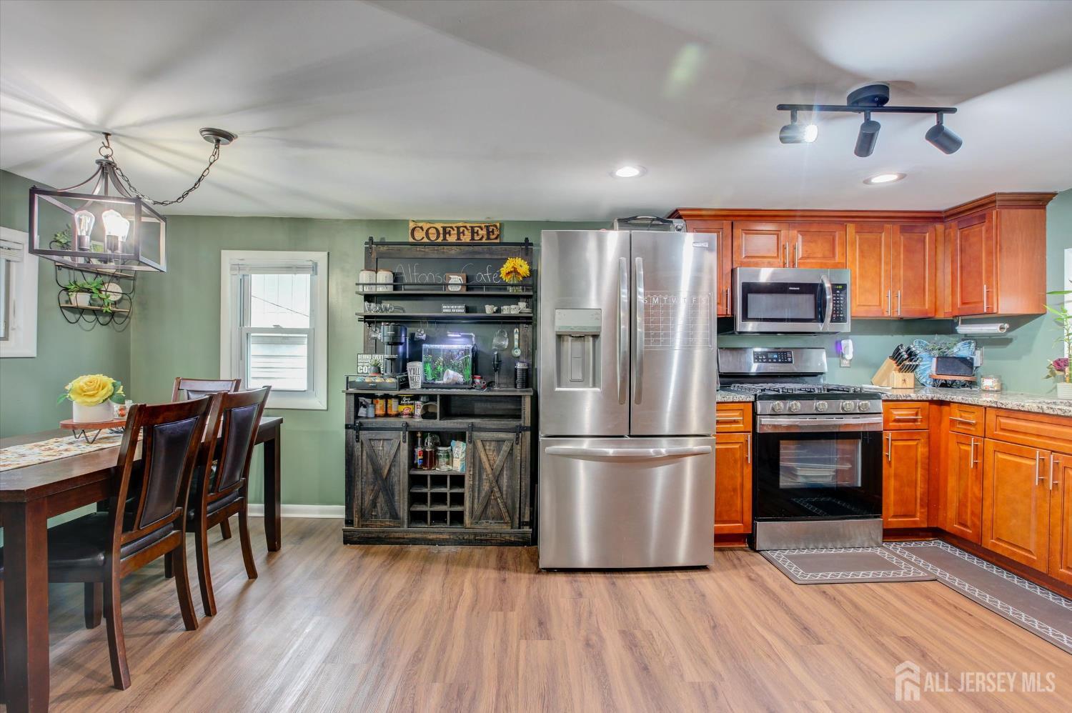 54 Red Bank Road, Spotswood, NJ, 08884 image 9