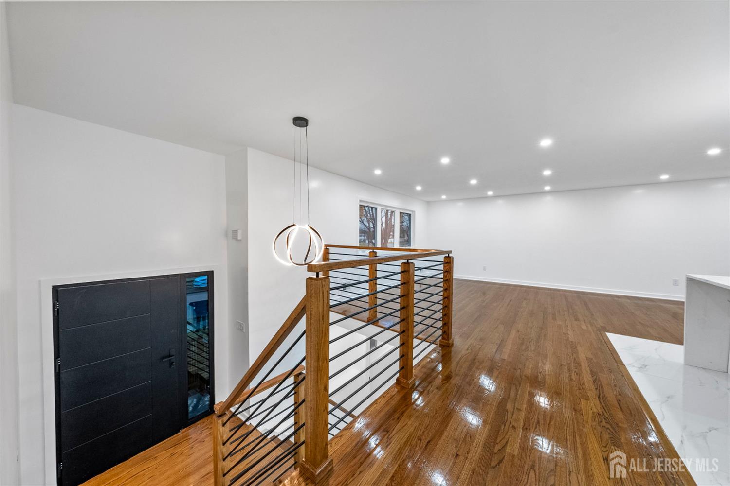 12 Barker Road, Franklin, NJ, 08873 image 6