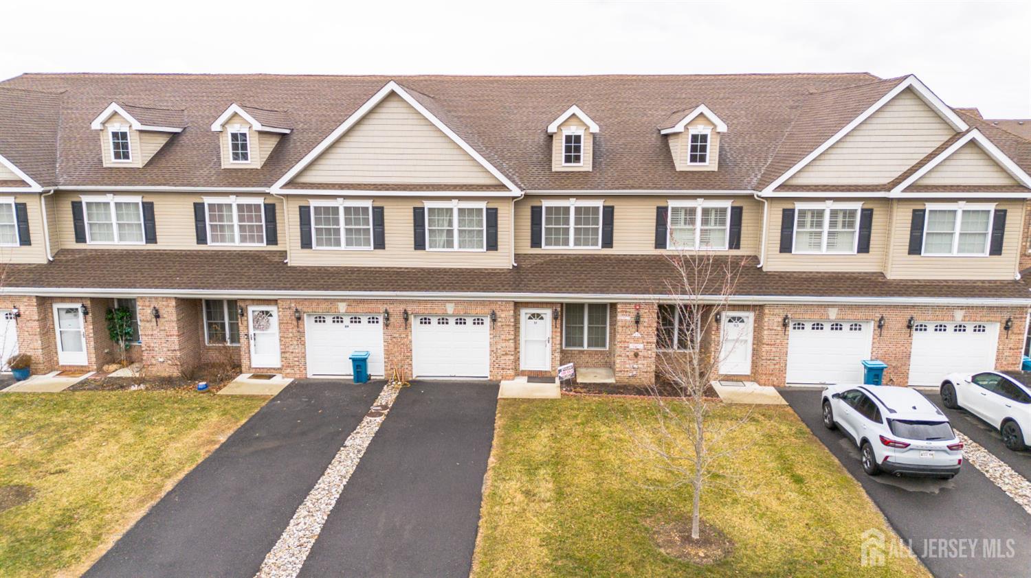 91 Morgan Way, Monroe, NJ, 08831 image 6