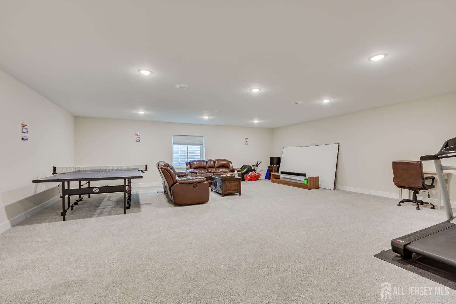 1511 Melrose Boulevard, Manalapan, NJ, 08515 image 40