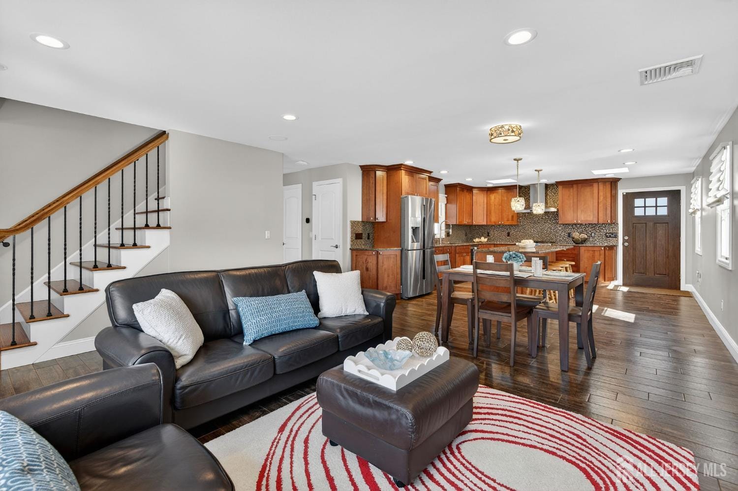 739 5th Avenue Image 5