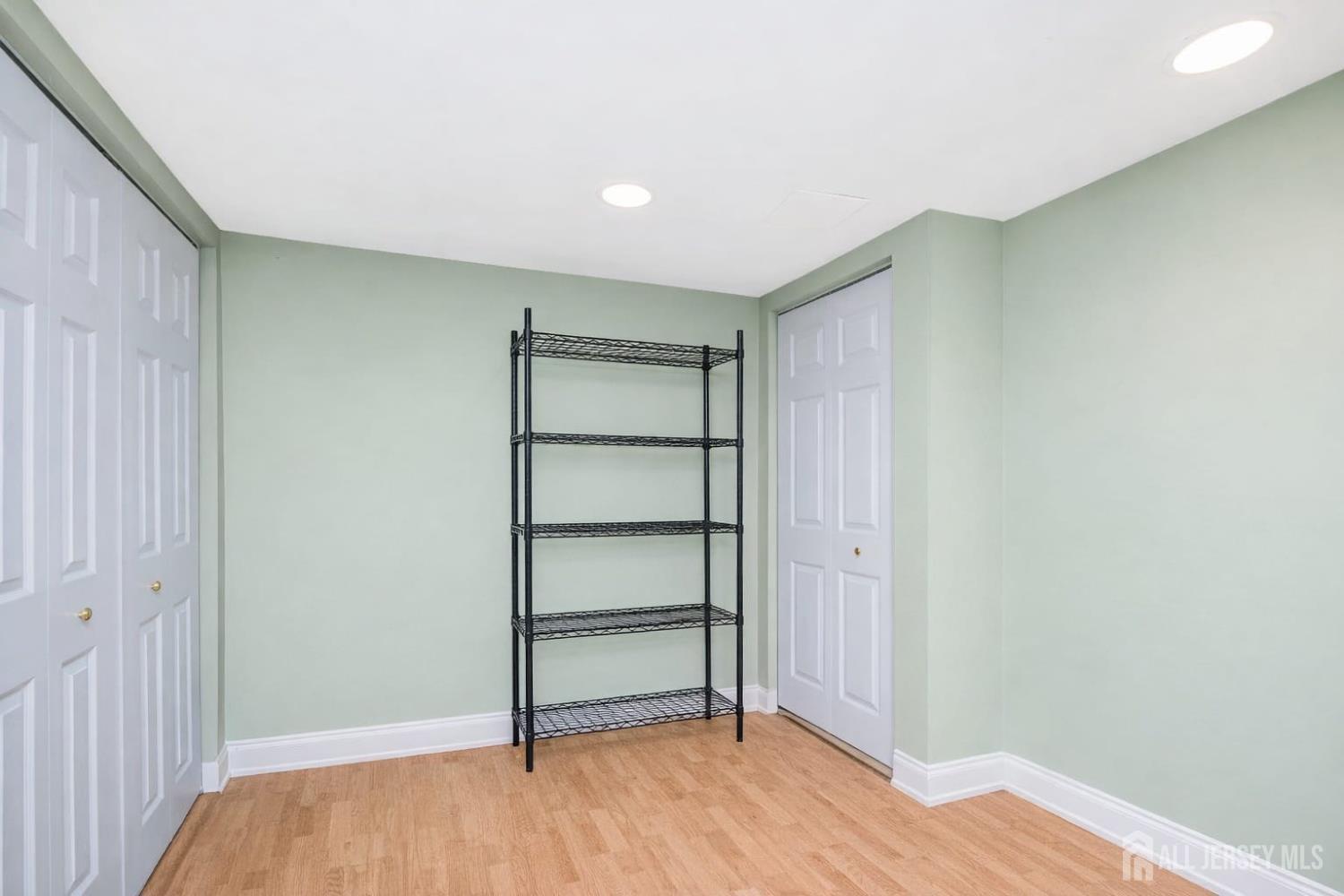 21 Karwatt Court, Sayreville, NJ, 08872 image 30