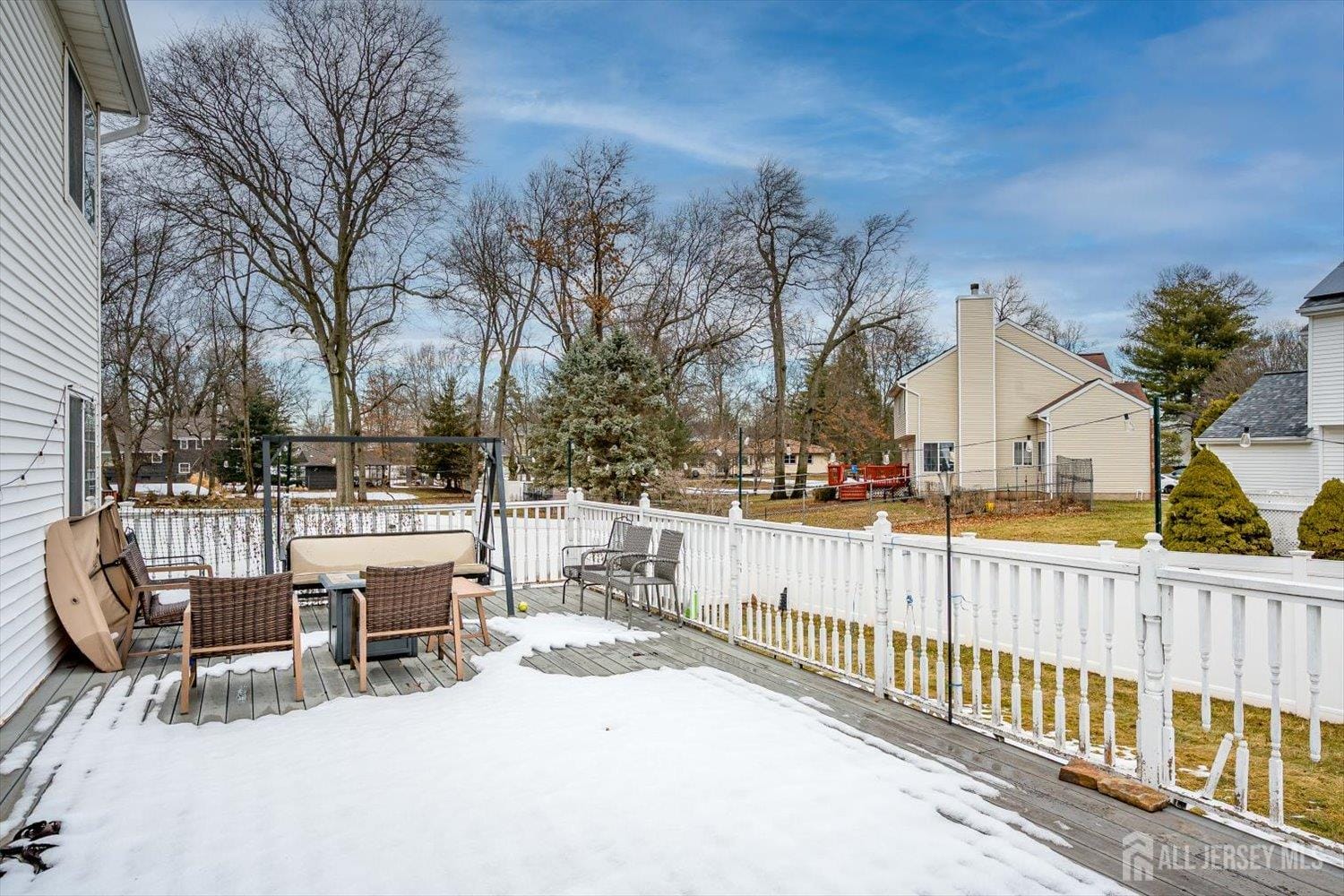 51 Cherrywood Drive, Piscataway, NJ, 08854 image 32