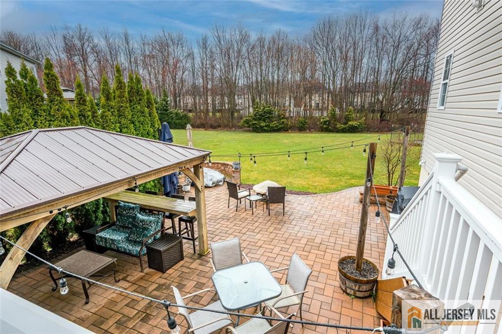 10 Eddington Lane, Monroe, NJ, 08831 image 20