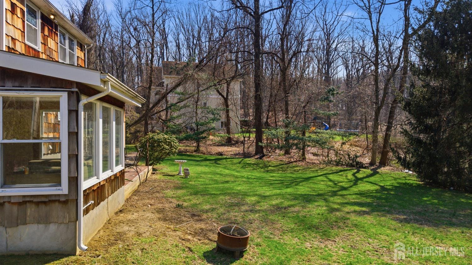 76 Telegraph Hill Road, Holmdel, NJ, 07733 image 46